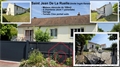 Image du bien NAO8149760